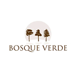 Bosque Verde